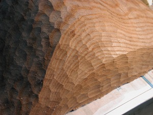 e_woodFinishing