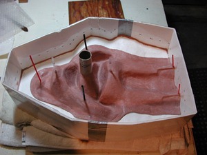 b_cyclbackplaster