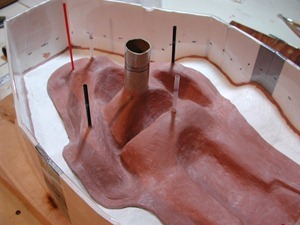 c_cyclbackplaster