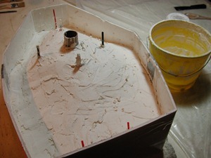 d_cyclbackplaster