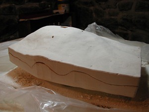 f_cyclbackplaster