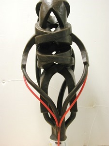 a_spruesystem2ceramicshell