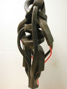 b_spruesystem2ceramicshell