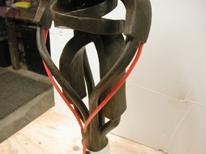 c_spruesystem2ceramicshell