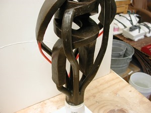 d_spruesystem2ceramicshell