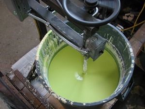 e_spruesystem2ceramicshell