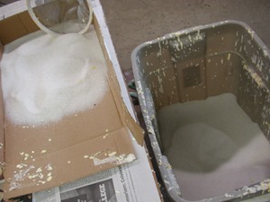 f_spruesystem2ceramicshell