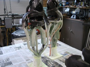 g_spruesystem2ceramicshell