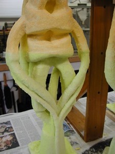 h_spruesystem2ceramicshell