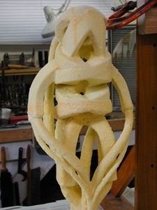 i_spruesystem2ceramicshell