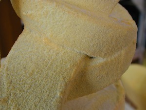 j_spruesystem2ceramicshell