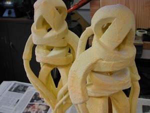 k_spruesystem2ceramicshell