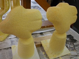 l_spruesystem2ceramicshell