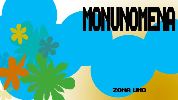 monunomena uno